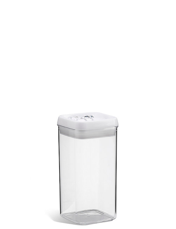 eCommerce Product List